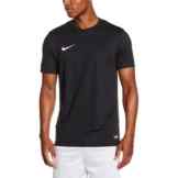 NIKE Herren Kurzarm Trikot Park VI,