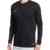 NIKE Herren Langarm Trikot Park VI