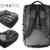 NOMATIC® Travel Bag Rucksack Reisetasche Backpack