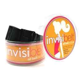 Naked Invisbelt Skinny