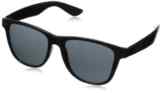 Neff Daily Sun Sonnenbrille