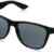 Neff Daily Sun Sonnenbrille