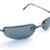 Neo Matrix Reloaded -Sonnenbrille-
