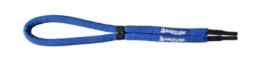 Neopren Brillenband mit Auftrieb von Navyline