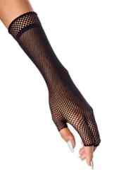 Netzhandschuhe jowiha®