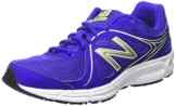 New Balance Damen 390 Laufschuhe