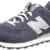 New Balance M574 Unisex-Erwachsene Sneakers