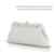 Nicole&Doris eveningbags, Damen Clutch