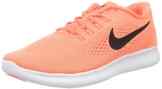 Nike 831509-802 Damen Trail Runnins Sneakers