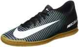 Nike 831970-014 Herren Hallenfußballschuhe