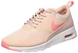 Nike Air Max Thea 599409 Damen Laufschuhe