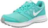 Nike Damen 684765-301 Trail Runnins Sneakers