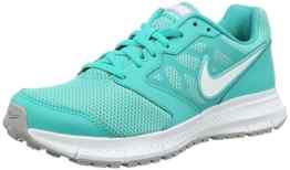 Nike Damen 684765-301 Trail Runnins Sneakers