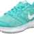 Nike Damen 684765-301 Trail Runnins Sneakers