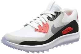 Nike Damen Air Zoom 90 It Golfschuhe