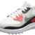 Nike Damen Air Zoom 90 It Golfschuhe