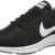 Nike Damen Downshifter 7 Laufschuhe