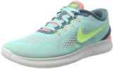 Nike Damen Free Rn Laufschuhe