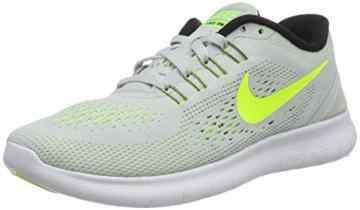 Nike Damen Free Run Laufschuhe