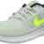 Nike Damen Free Run Laufschuhe