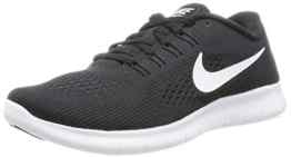 Nike Damen Free Run Laufschuhe