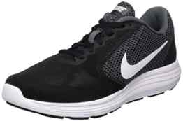 Nike Damen Revolution 3 Laufschuhe