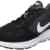 Nike Damen Revolution 3 Laufschuhe