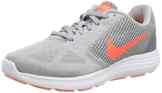 Nike Damen Revolution 3 Laufschuhe