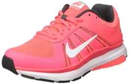 Nike Damen Wmns Dart 12 Joggingschuhe