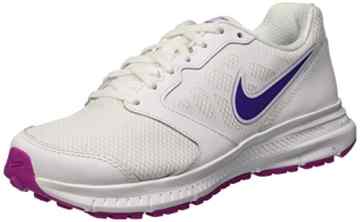 Nike Damen Wmns Downshifter 6 Laufschuhe