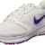 Nike Damen Wmns Downshifter 6 Laufschuhe