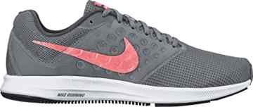 Nike Damen Wmns Downshifter 7 Laufschuhe