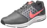 Nike Damen Wmns Downshifter 7 Wide Sneakers