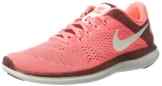 Nike Damen Wmns Flex 2016 Rn Lauflernschuhe Sneakers