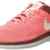 Nike Damen Wmns Flex 2016 Rn Lauflernschuhe Sneakers