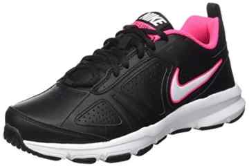 Nike Damen Wmns T-Lite XI Trainingsschuhe