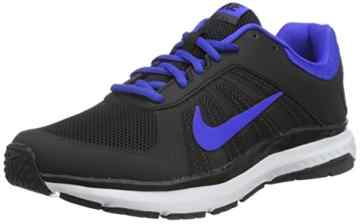 Nike Herren Dart 12 Laufschuhe