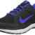 Nike Herren Dart 12 Laufschuhe