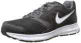 Nike Herren Downshifter 6 Laufschuhe