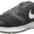 Nike Herren Downshifter 6 Laufschuhe