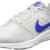 Nike Herren Downshifter 7 Laufschuhe