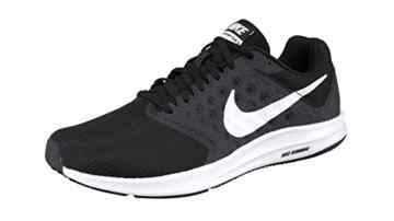 Nike Herren Downshifter 7 Laufschuhe