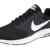 Nike Herren Downshifter 7 Laufschuhe