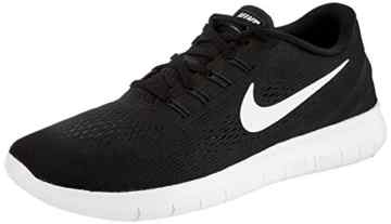 Nike Herren Free Rn Laufschuhe
