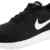 Nike Herren Free Rn Laufschuhe