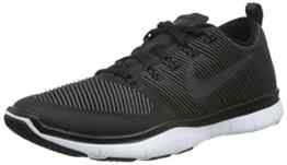 Nike Herren Free Train Versatility Hallenschuhe