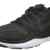 Nike Herren Free Train Versatility Hallenschuhe