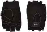 Nike Herren Handschuhe Fundamental, 9092-037