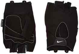 Nike Herren Handschuhe Fundamental, 9092-037