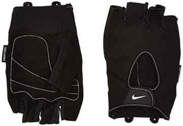 Nike Herren Handschuhe Fundamental, 9092-037